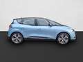 Renault Scenic 1.2 TCe Intens GROOT NAVI / CRUISE / HALF LEER / P Blauw - thumbnail 6
