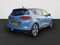Renault Scenic 1.2 TCe Intens GROOT NAVI / CRUISE / HALF LEER / P Blauw - thumbnail 7
