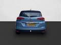 Renault Scenic 1.2 TCe Intens GROOT NAVI / CRUISE / HALF LEER / P Blauw - thumbnail 3