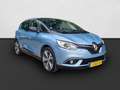 Renault Scenic 1.2 TCe Intens GROOT NAVI / CRUISE / HALF LEER / P Blauw - thumbnail 5