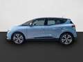 Renault Scenic 1.2 TCe Intens GROOT NAVI / CRUISE / HALF LEER / P Blauw - thumbnail 9
