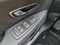 Renault Scenic 1.2 TCe Intens GROOT NAVI / CRUISE / HALF LEER / P Blauw - thumbnail 20