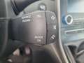Renault Scenic 1.2 TCe Intens GROOT NAVI / CRUISE / HALF LEER / P Blauw - thumbnail 21