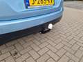 Renault Scenic 1.2 TCe Intens GROOT NAVI / CRUISE / HALF LEER / P Blauw - thumbnail 22