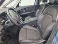 Renault Scenic 1.2 TCe Intens GROOT NAVI / CRUISE / HALF LEER / P Blauw - thumbnail 10