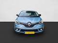 Renault Scenic 1.2 TCe Intens GROOT NAVI / CRUISE / HALF LEER / P Blauw - thumbnail 4