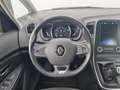 Renault Scenic 1.2 TCe Intens GROOT NAVI / CRUISE / HALF LEER / P Blauw - thumbnail 12