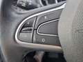 Renault Scenic 1.2 TCe Intens GROOT NAVI / CRUISE / HALF LEER / P Blauw - thumbnail 19
