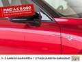Mazda MX-30 17,8kwh r ev phev makoto Rosso - thumbnail 14