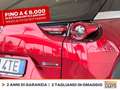Mazda MX-30 17,8kwh r ev phev makoto Rosso - thumbnail 15