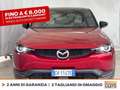 Mazda MX-30 17,8kwh r ev phev makoto Rosso - thumbnail 2