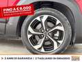 Mazda MX-30 17,8kwh r ev phev makoto Rosso - thumbnail 13