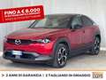 Mazda MX-30 17,8kwh r ev phev makoto Rosso - thumbnail 1
