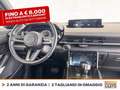 Mazda MX-30 17,8kwh r ev phev makoto Rosso - thumbnail 9