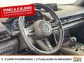 Mazda MX-30 17,8kwh r ev phev makoto Rosso - thumbnail 17