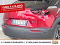Mazda MX-30 17,8kwh r ev phev makoto Rosso - thumbnail 16