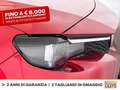 Mazda MX-30 17,8kwh r ev phev makoto Rosso - thumbnail 12