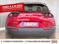 Mazda MX-30 17,8kwh r ev phev makoto Rosso - thumbnail 4