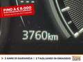 Mazda MX-30 17,8kwh r ev phev makoto Rosso - thumbnail 19