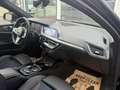 BMW 118 M 140CV Black Edition Zwart - thumbnail 11