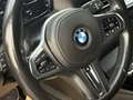 BMW 118 M 140CV Black Edition Zwart - thumbnail 16