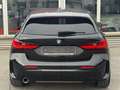BMW 118 M 140CV Black Edition Zwart - thumbnail 8