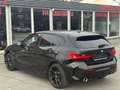 BMW 118 M 140CV Black Edition Zwart - thumbnail 9