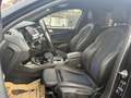 BMW 118 M 140CV Black Edition Zwart - thumbnail 14