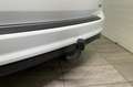 Ford C-Max 1.0 EcoBoost 125pk Titanium Business | Trekhaak | Blanco - thumbnail 6