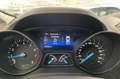 Ford C-Max 1.0 EcoBoost 125pk Titanium Business | Trekhaak | Blanco - thumbnail 20