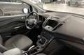 Ford C-Max 1.0 EcoBoost 125pk Titanium Business | Trekhaak | Blanco - thumbnail 10