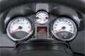 Peugeot 207 CC 1.6 VTi Roland Garros Zwart - thumbnail 19