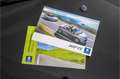 Peugeot 207 CC 1.6 VTi Roland Garros Zwart - thumbnail 46