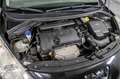 Peugeot 207 CC 1.6 VTi Roland Garros Zwart - thumbnail 40