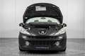 Peugeot 207 CC 1.6 VTi Roland Garros Zwart - thumbnail 38