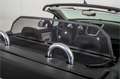 Peugeot 207 CC 1.6 VTi Roland Garros Zwart - thumbnail 45