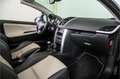 Peugeot 207 CC 1.6 VTi Roland Garros Zwart - thumbnail 12
