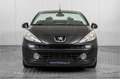 Peugeot 207 CC 1.6 VTi Roland Garros Zwart - thumbnail 14