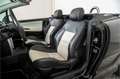Peugeot 207 CC 1.6 VTi Roland Garros Zwart - thumbnail 15