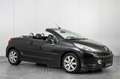 Peugeot 207 CC 1.6 VTi Roland Garros Zwart - thumbnail 5