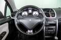 Peugeot 207 CC 1.6 VTi Roland Garros Zwart - thumbnail 8