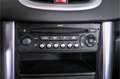 Peugeot 207 CC 1.6 VTi Roland Garros Zwart - thumbnail 28