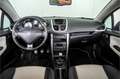 Peugeot 207 CC 1.6 VTi Roland Garros Zwart - thumbnail 7