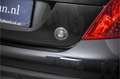 Peugeot 207 CC 1.6 VTi Roland Garros Zwart - thumbnail 31