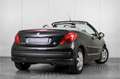Peugeot 207 CC 1.6 VTi Roland Garros Zwart - thumbnail 43