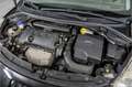 Peugeot 207 CC 1.6 VTi Roland Garros Zwart - thumbnail 39