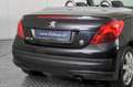 Peugeot 207 CC 1.6 VTi Roland Garros Zwart - thumbnail 27