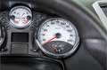 Peugeot 207 CC 1.6 VTi Roland Garros Zwart - thumbnail 21