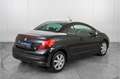 Peugeot 207 CC 1.6 VTi Roland Garros Zwart - thumbnail 50
