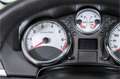 Peugeot 207 CC 1.6 VTi Roland Garros Zwart - thumbnail 20